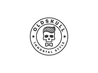 Oldskull