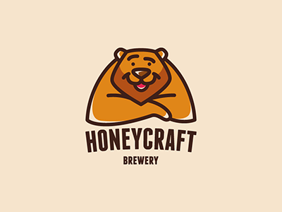 Honeycraft Brewery