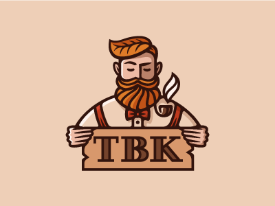 TBK