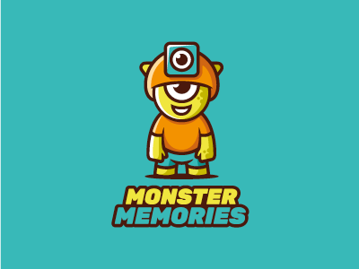 Monster memories