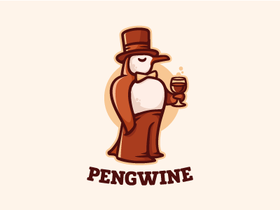 PengWine
