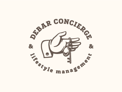 Debar Concierge