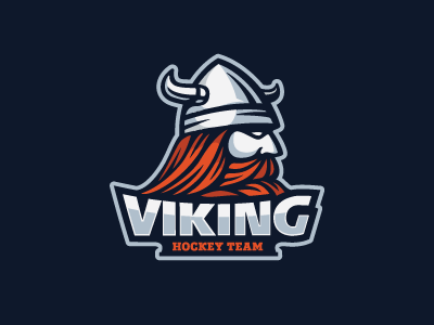 Viking