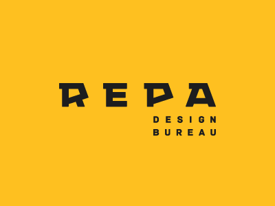 REPA