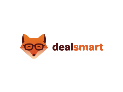 dealsmart