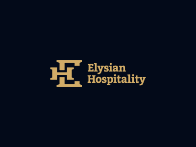 Elysian hospitality