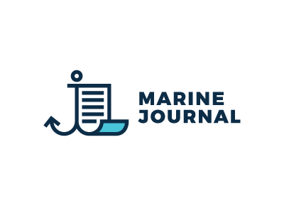 Marine journal.