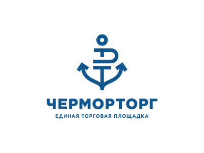 Черморторг