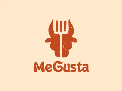 MeGusta