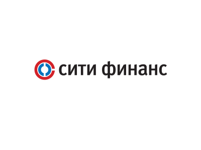 Сити Финанс