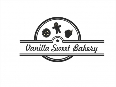 Vanilla Sweet Bakery