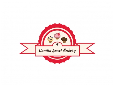 Vanilla Sweet Bakery
