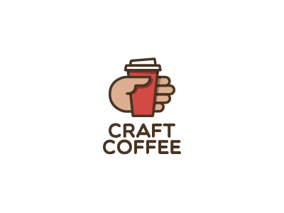 Craft Coffee