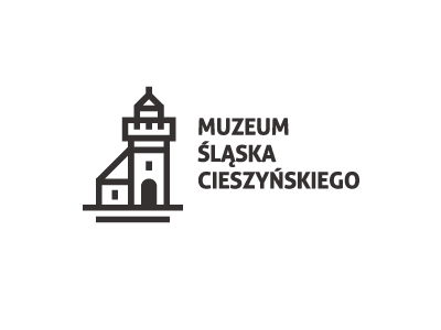 Muzeum Slaska C.
