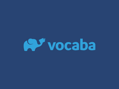 Vocaba