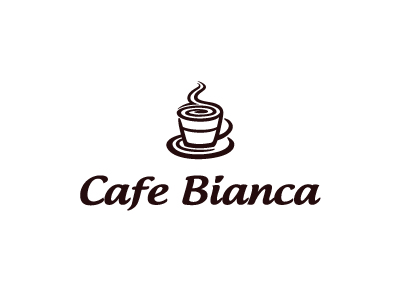 Cafe Bianca