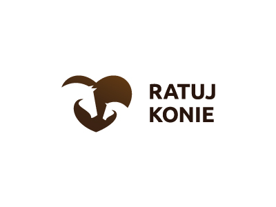 Ratuj Konie