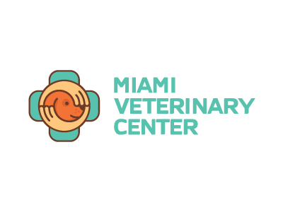 Veterinary Center