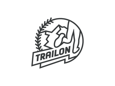 Trailon