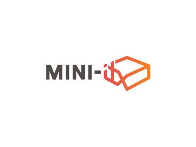 Mini itx shop