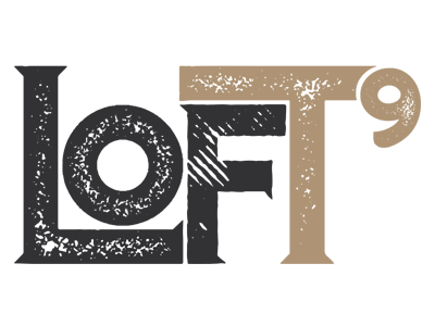 Loft9