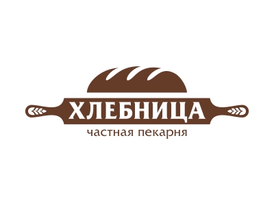 Хлебница