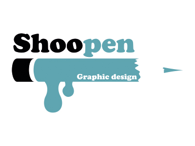 Shoopen
