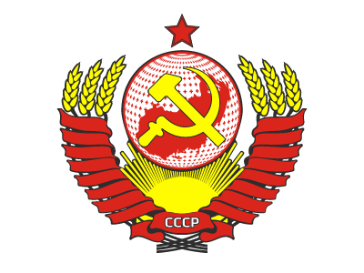 USSR