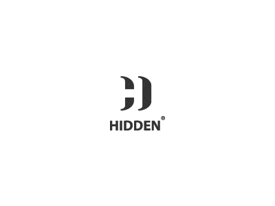 HIDDEN