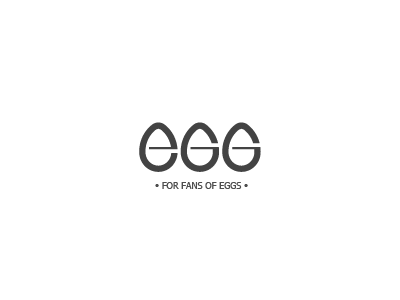 EGG