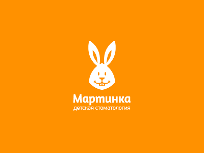 Мартинка