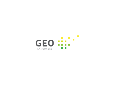 GEO