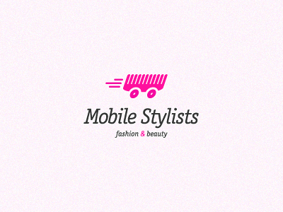 Mobile Stylists