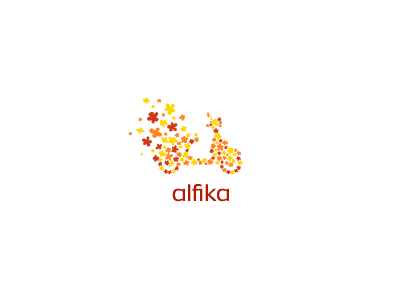 alfika