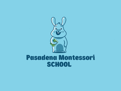 Pasadena Montessori School