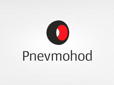 Логотип для сайта и форума