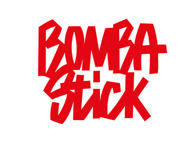 Bomba stick