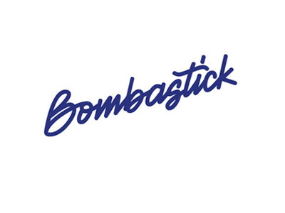 Bombastick