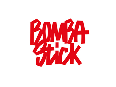 Bomba stick