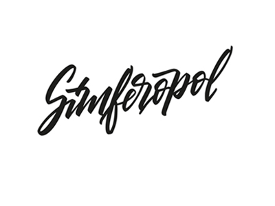 Simferopol