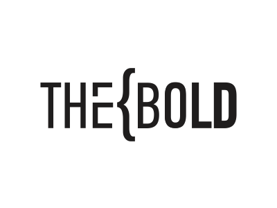 THE BOLD