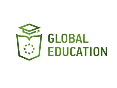 global education