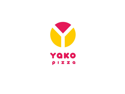 Yako Pizza