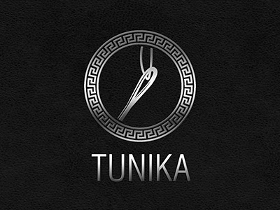 TUNIKA
