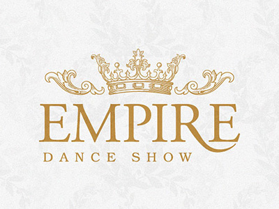 EMPIRE Dance Show