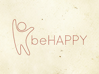 beHAPPY