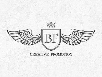 BFCreative Promotion