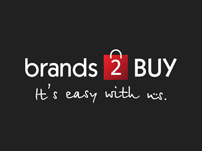Brands2BUY