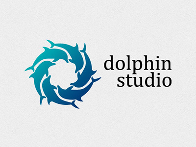 Dolphin Studio
