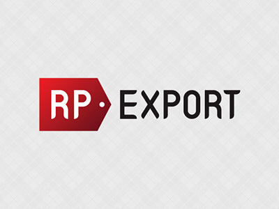 RP-EXPORT GmbH